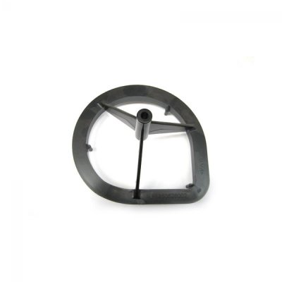 OEM държач за въздушен филтър GAS GAS  250/300 - 2007-2013